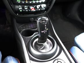 MINI Clubman  Cooper 