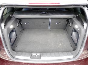 MINI Clubman  Cooper 