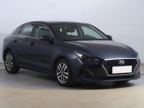 Hyundai i30 Fastback  1.4 T-GDI 