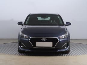 Hyundai i30 Fastback  1.4 T-GDI 
