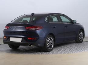 Hyundai i30 Fastback  1.4 T-GDI 
