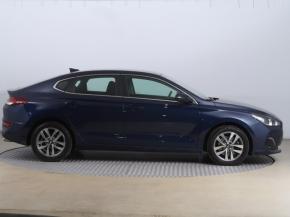Hyundai i30 Fastback  1.4 T-GDI 
