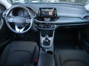 Hyundai i30 Fastback  1.4 T-GDI 