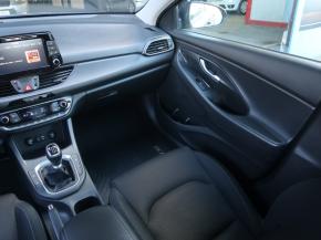 Hyundai i30 Fastback  1.4 T-GDI 