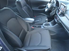 Hyundai i30 Fastback  1.4 T-GDI 