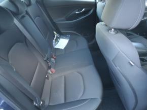 Hyundai i30 Fastback  1.4 T-GDI 