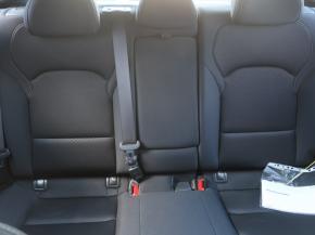 Hyundai i30 Fastback  1.4 T-GDI 