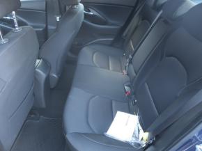 Hyundai i30 Fastback  1.4 T-GDI 