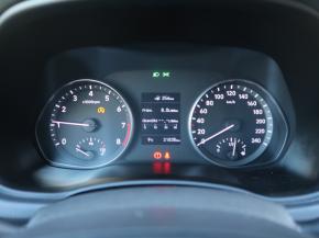 Hyundai i30 Fastback  1.4 T-GDI 