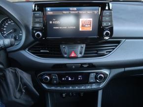 Hyundai i30 Fastback  1.4 T-GDI 