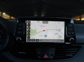 Hyundai i30 Fastback  1.4 T-GDI 