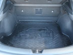 Hyundai i30 Fastback  1.4 T-GDI 