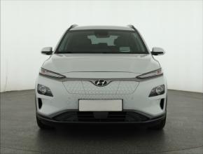 Hyundai Kona  Electric 64 kWh Premium 