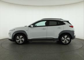 Hyundai Kona  Electric 64 kWh Premium 