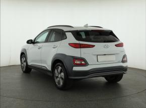 Hyundai Kona  Electric 64 kWh Premium 