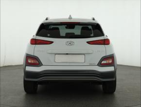 Hyundai Kona  Electric 64 kWh Premium 