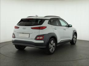 Hyundai Kona  Electric 64 kWh Premium 