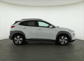 Hyundai Kona  Electric 64 kWh Premium 
