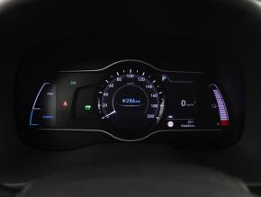 Hyundai Kona  Electric 64 kWh Premium 