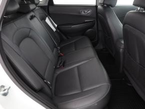 Hyundai Kona  Electric 64 kWh Premium 