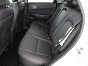 Hyundai Kona  Electric 64 kWh Premium 