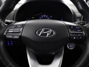 Hyundai Kona  Electric 64 kWh Premium 