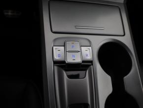 Hyundai Kona  Electric 64 kWh Premium 