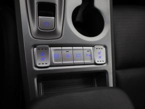 Hyundai Kona  Electric 64 kWh Premium 