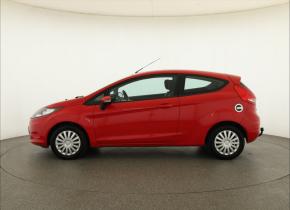 Ford Fiesta  1.25 