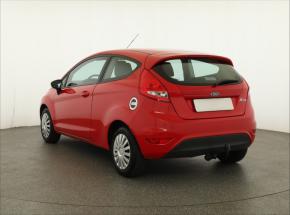 Ford Fiesta  1.25 
