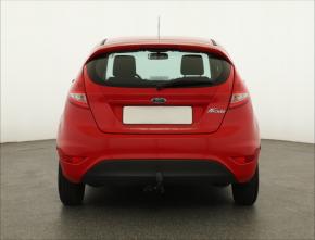 Ford Fiesta  1.25 
