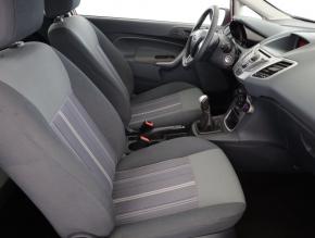 Ford Fiesta  1.25 