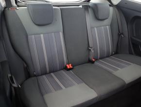 Ford Fiesta  1.25 