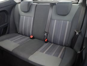 Ford Fiesta  1.25 