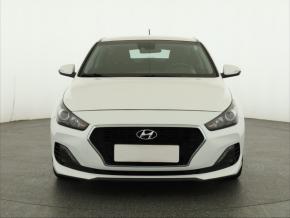 Hyundai i30 Fastback  1.0 T-GDI 