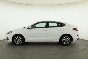 Hyundai i30 Fastback  1.0 T-GDI 
