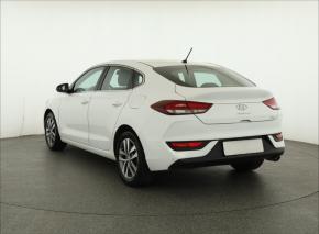 Hyundai i30 Fastback  1.0 T-GDI 