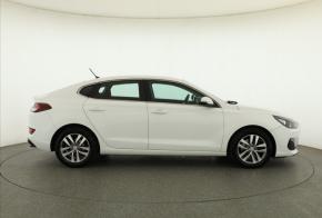 Hyundai i30 Fastback  1.0 T-GDI 