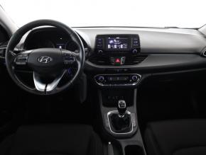 Hyundai i30 Fastback  1.0 T-GDI 