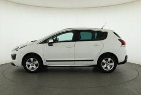 Peugeot 3008  1.6 BlueHDi 