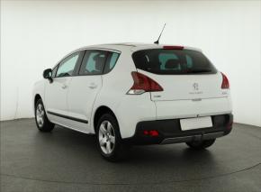 Peugeot 3008  1.6 BlueHDi 