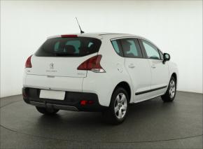 Peugeot 3008  1.6 BlueHDi 