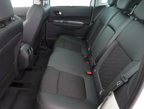 Peugeot 3008  1.6 BlueHDi 