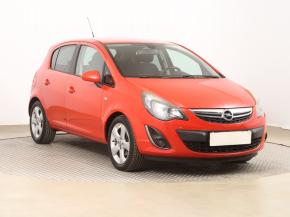 Opel Corsa  1.4 