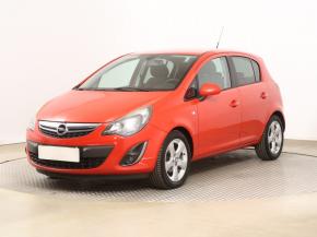 Opel Corsa  1.4 