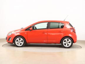 Opel Corsa  1.4 
