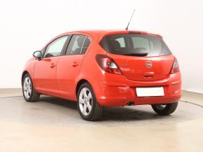 Opel Corsa  1.4 