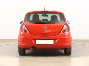 Opel Corsa  1.4 