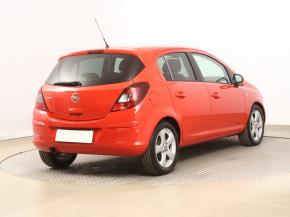 Opel Corsa  1.4 
