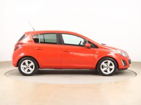 Opel Corsa  1.4 